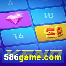 586game.com