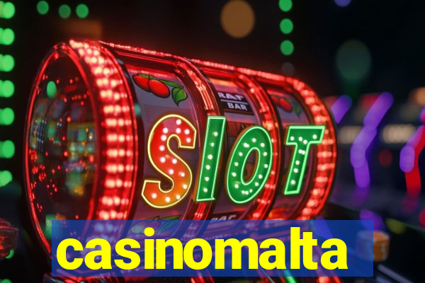 casinomalta