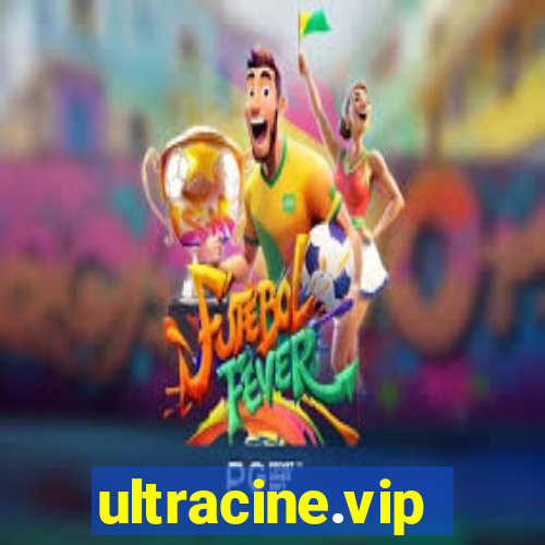 ultracine.vip