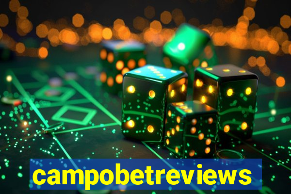 campobetreviews