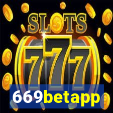 669betapp