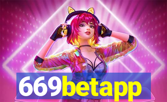 669betapp