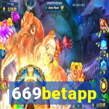 669betapp