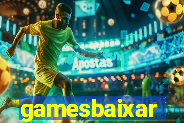 gamesbaixar