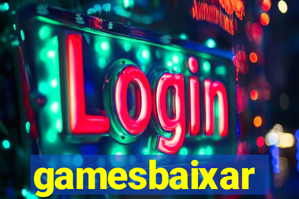 gamesbaixar