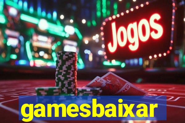 gamesbaixar