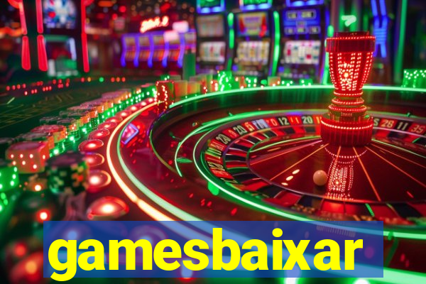 gamesbaixar