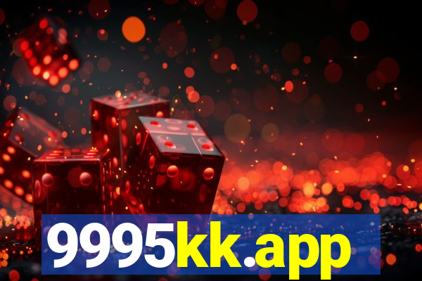 9995kk.app