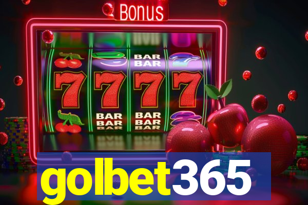 golbet365