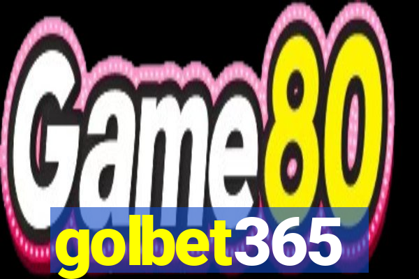 golbet365