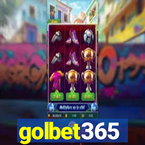 golbet365