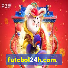 futebol24h.com.br