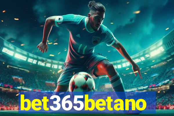 bet365betano