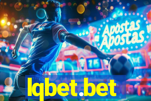 lqbet.bet