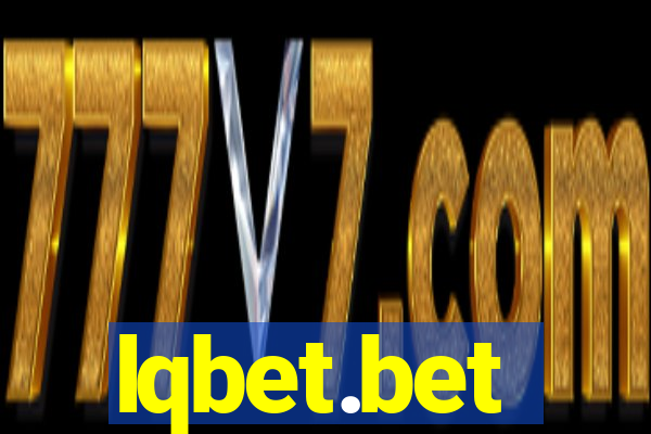 lqbet.bet