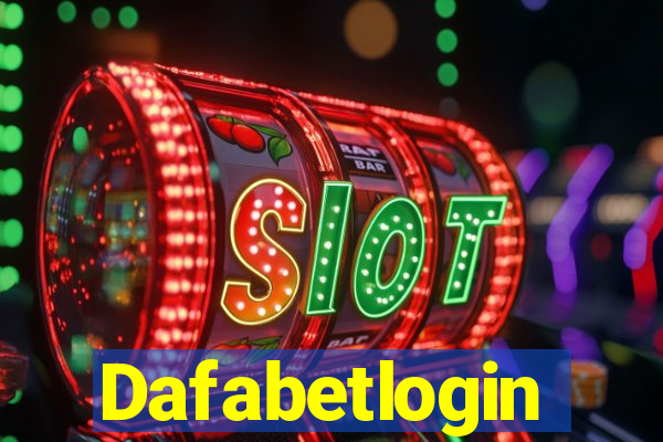 Dafabetlogin