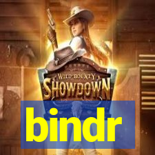 bindr