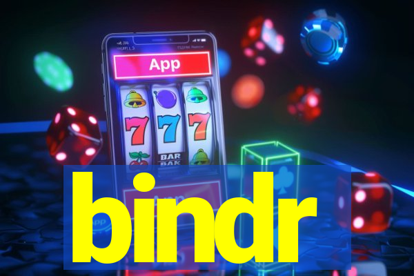 bindr