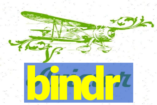 bindr