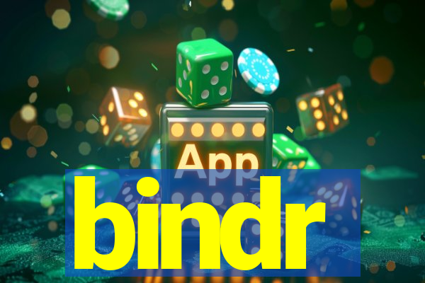 bindr