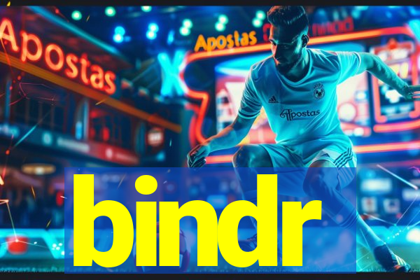 bindr