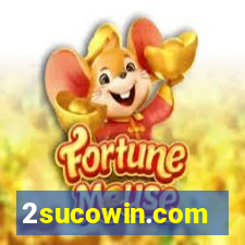 2sucowin.com