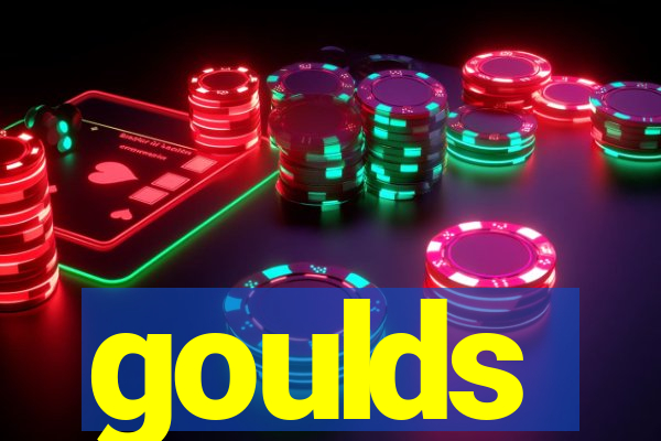 goulds