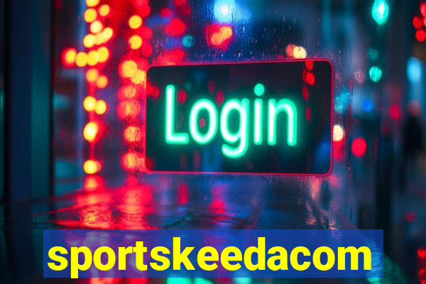 sportskeedacom