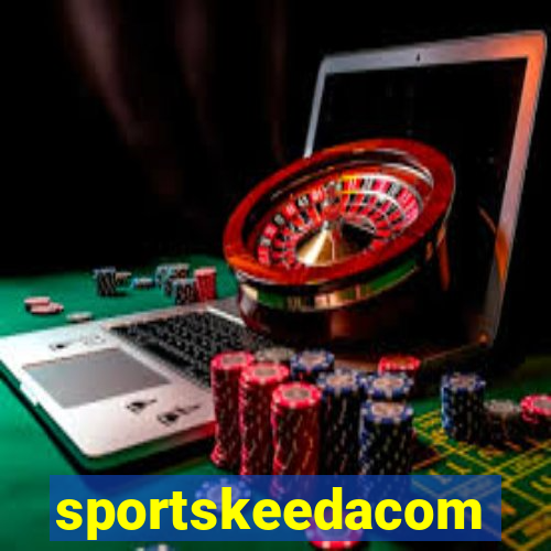 sportskeedacom