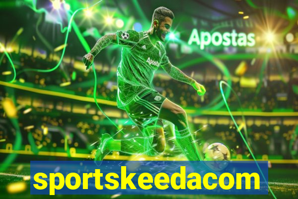 sportskeedacom