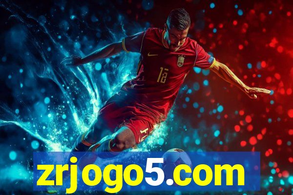 zrjogo5.com