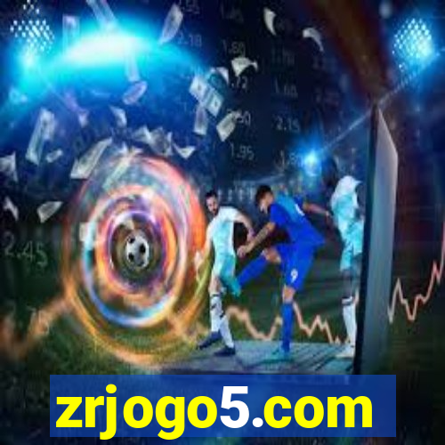 zrjogo5.com