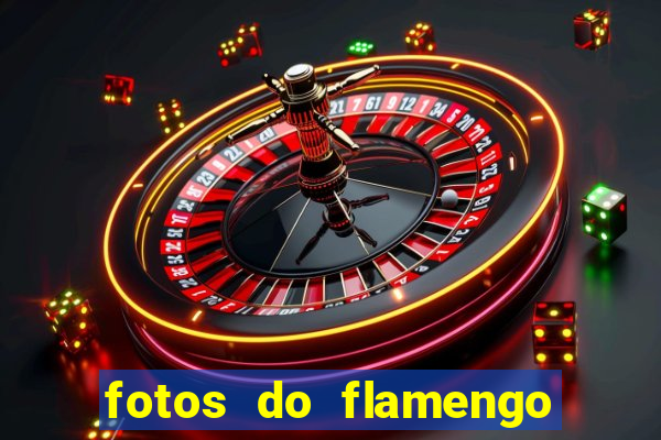 fotos do flamengo para perfil do whatsapp