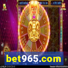 bet965.com