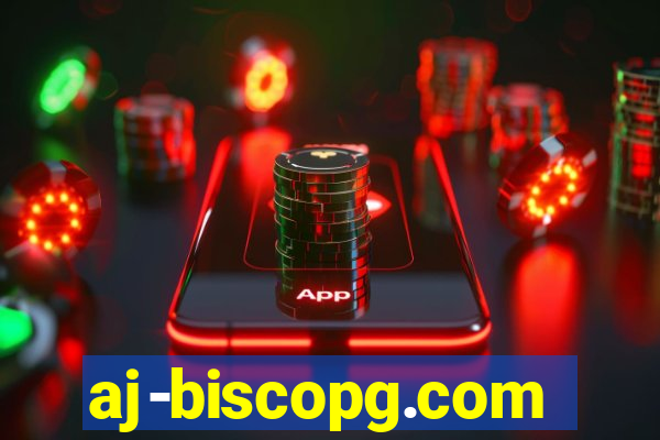 aj-biscopg.com