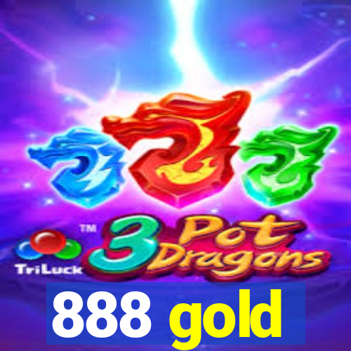 888 gold