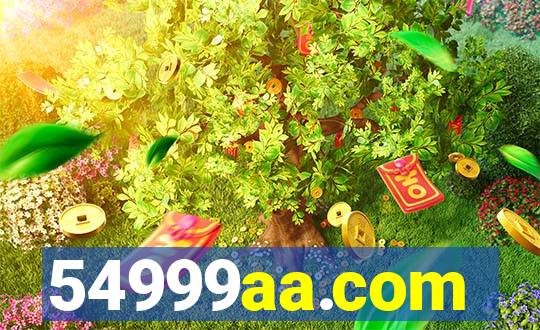 54999aa.com