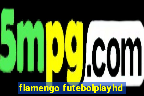 flamengo futebolplayhd