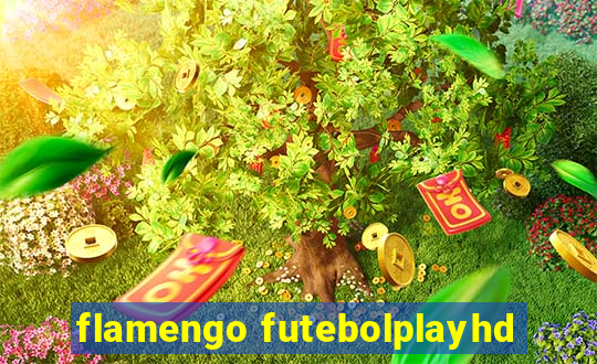 flamengo futebolplayhd