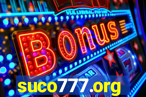 suco777.org