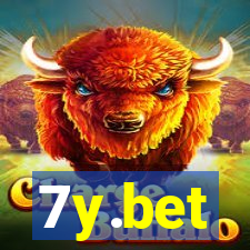 7y.bet