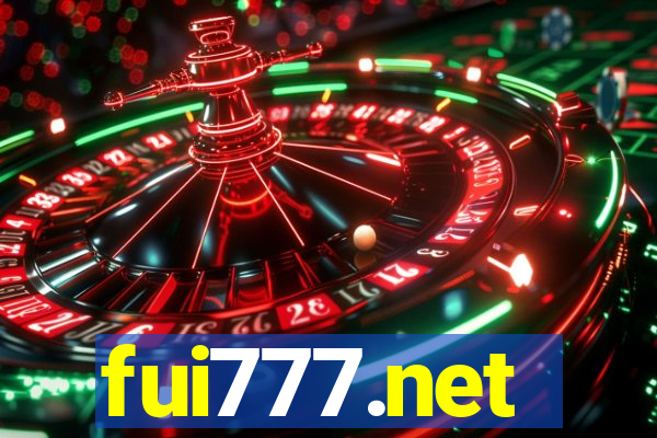 fui777.net