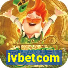 ivbetcom