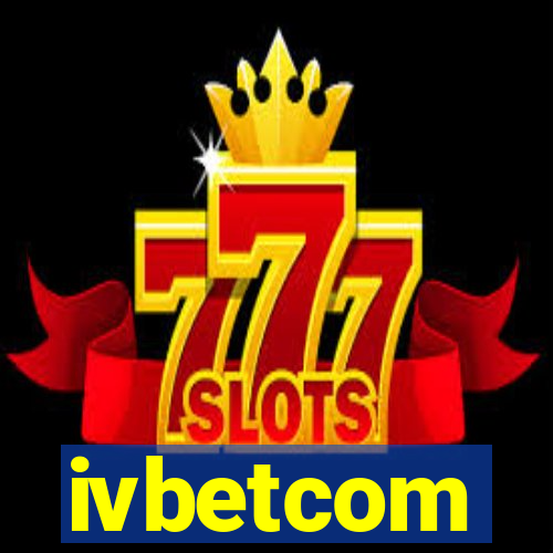 ivbetcom