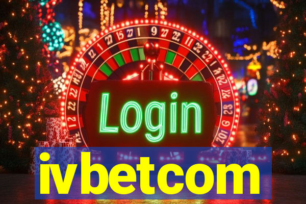 ivbetcom