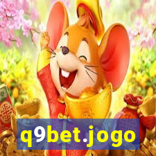 q9bet.jogo