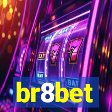 br8bet