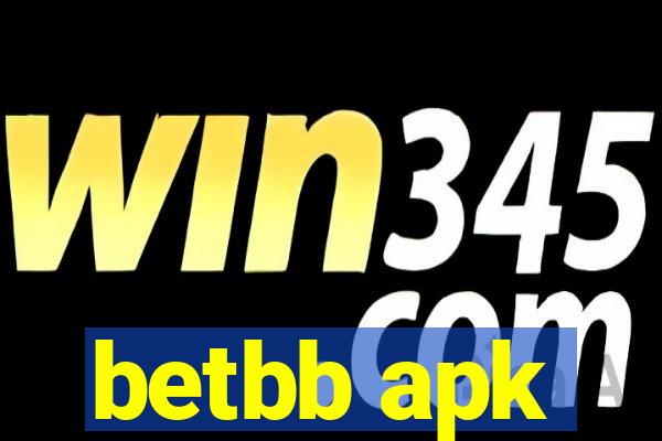 betbb apk