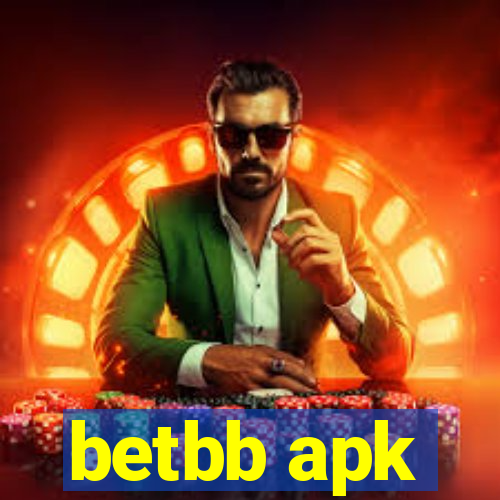 betbb apk