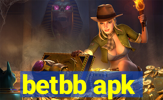 betbb apk